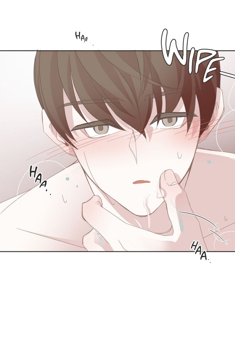 BL Motel Chapter 33 - BidManga.com