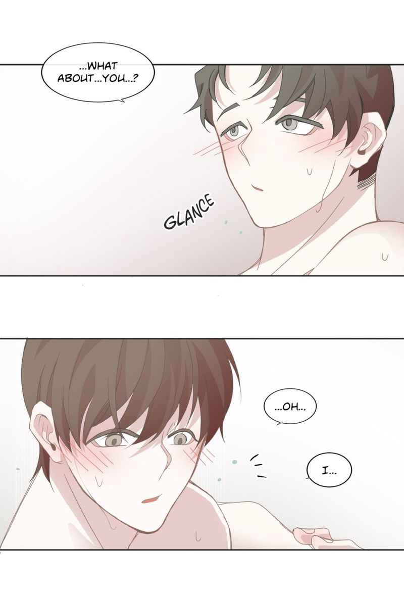 BL Motel Chapter 33 - HolyManga.Net
