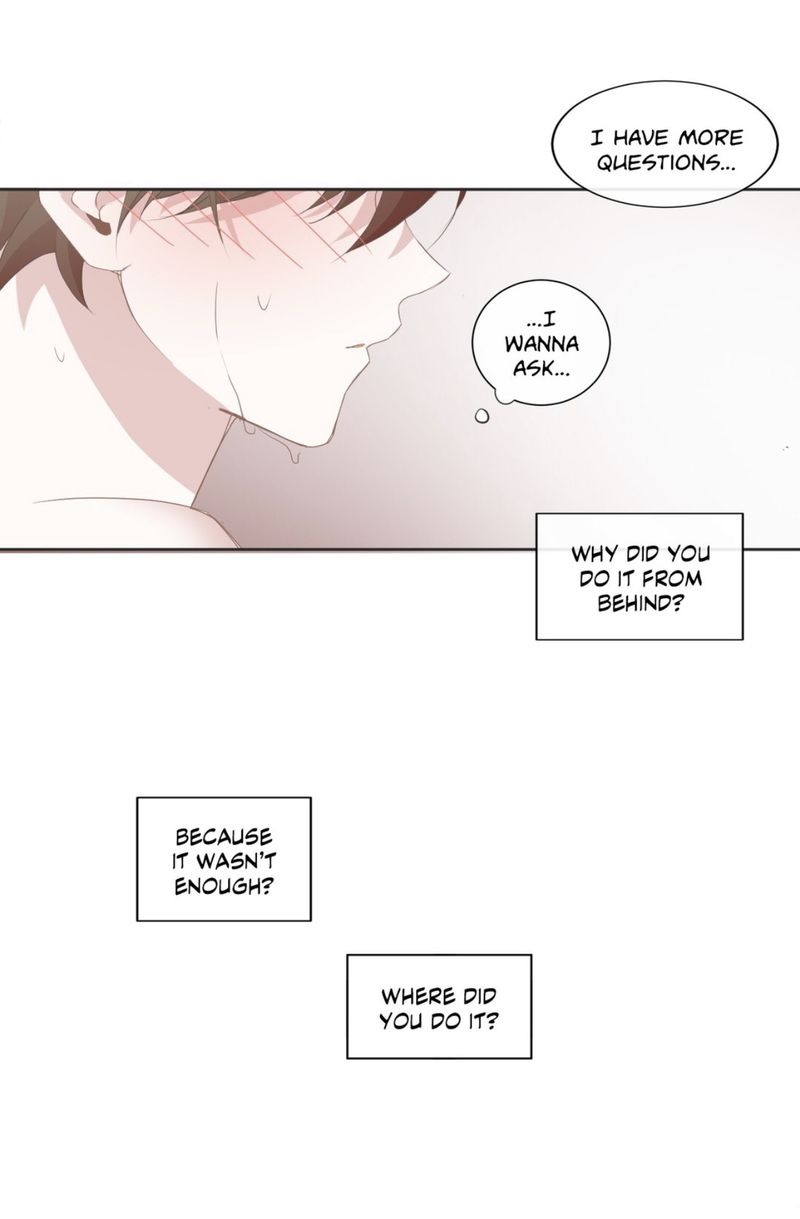 BL Motel Chapter 33 - HolyManga.Net