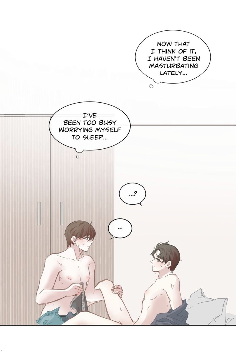 BL Motel Chapter 33 - HolyManga.Net