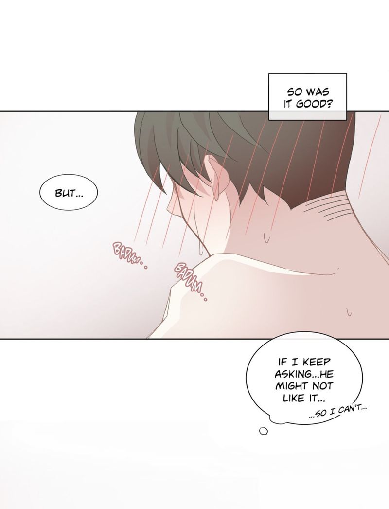 BL Motel Chapter 33 - HolyManga.Net
