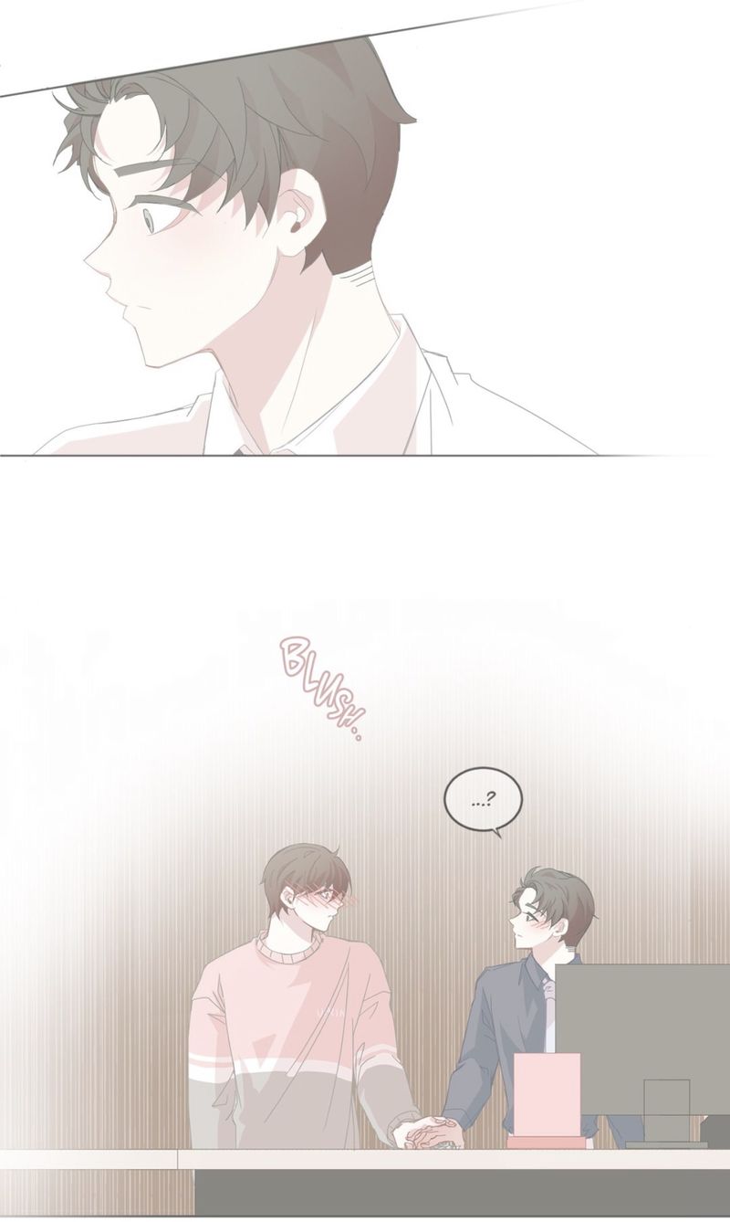 BL Motel Chapter 34 - HolyManga.Net