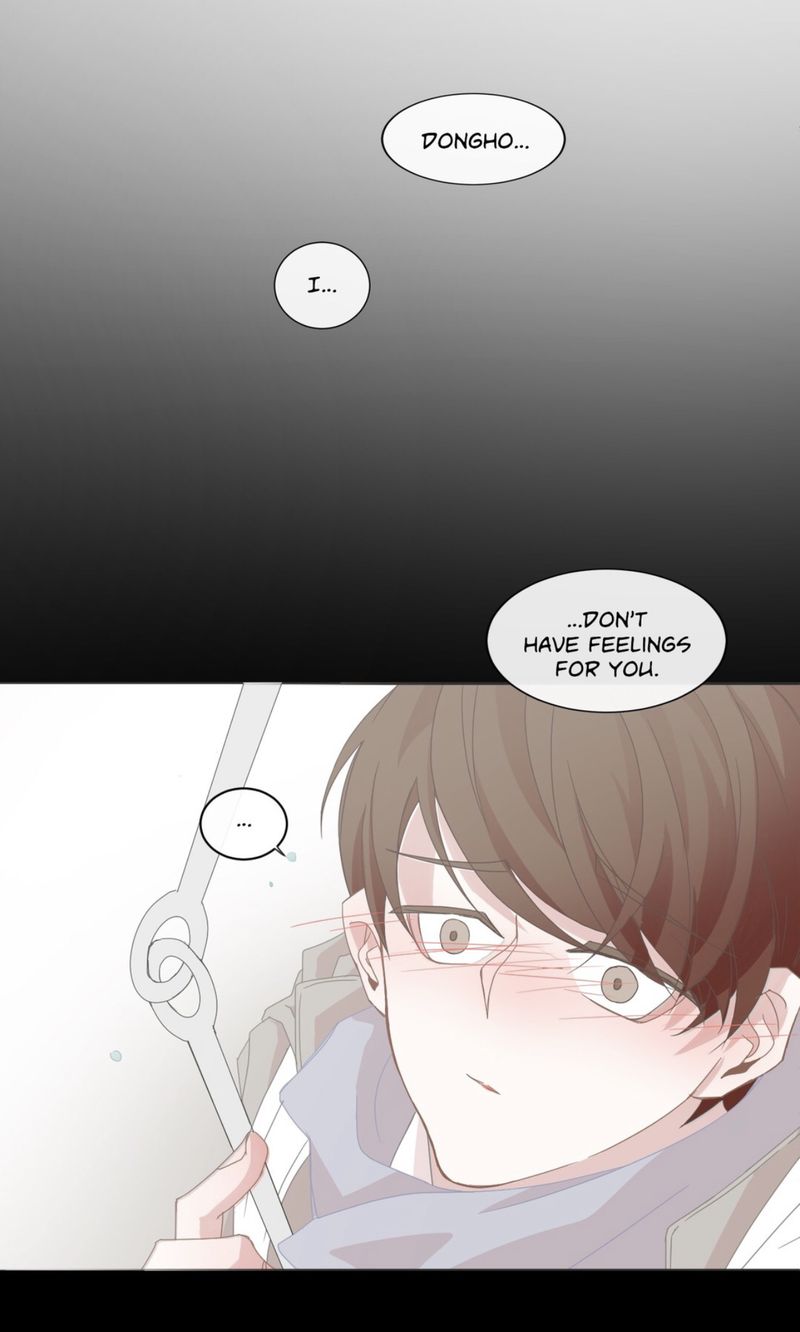 BL Motel Chapter 34 - HolyManga.Net