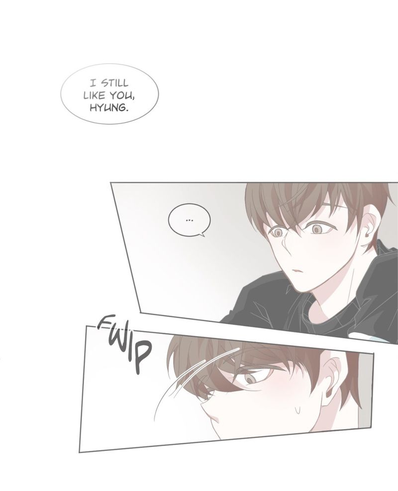 BL Motel Chapter 34 - HolyManga.Net