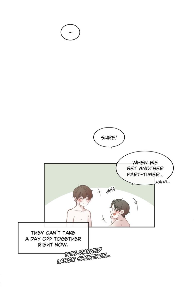 BL Motel Chapter 34 - HolyManga.Net