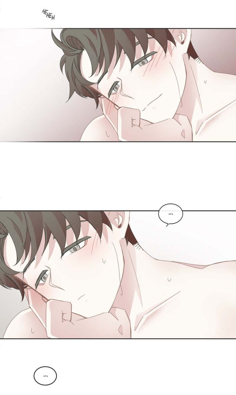 BL Motel Chapter 34 - HolyManga.Net