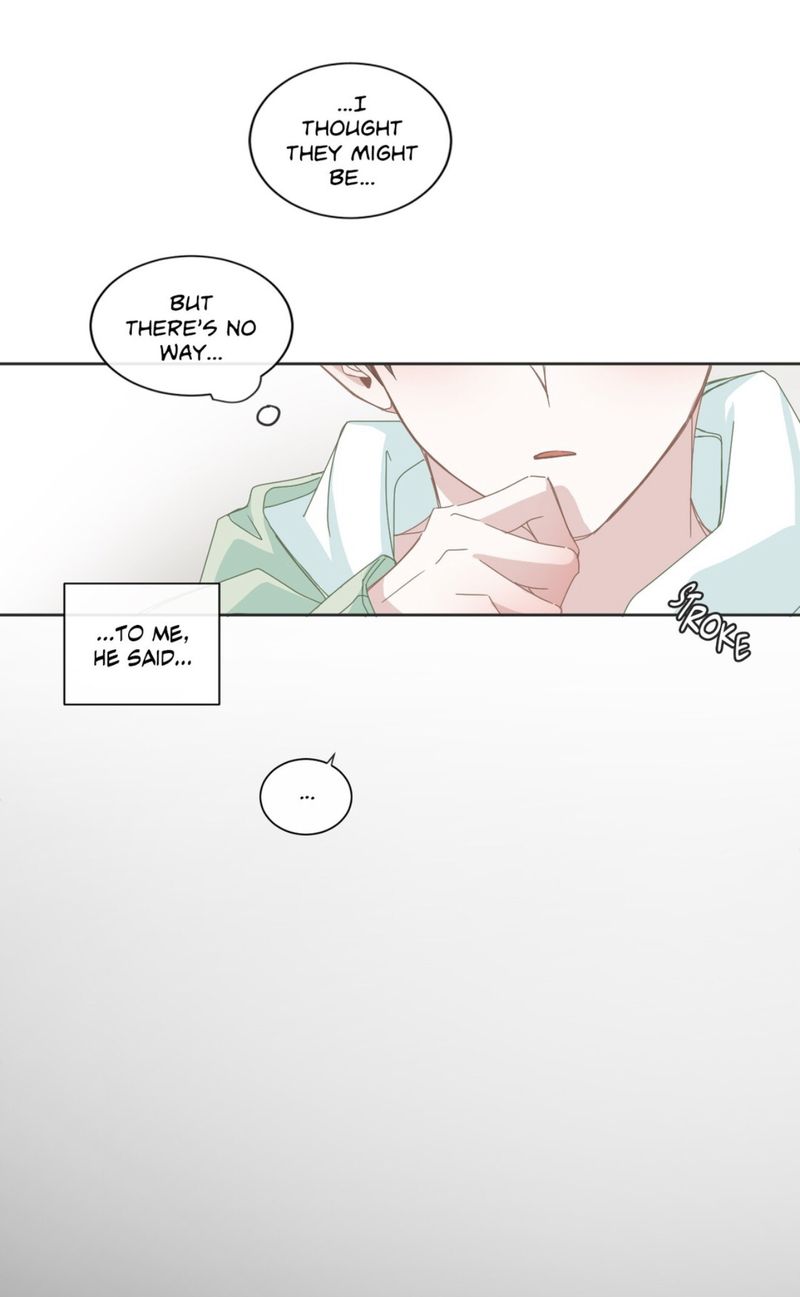 BL Motel Chapter 34 - HolyManga.Net