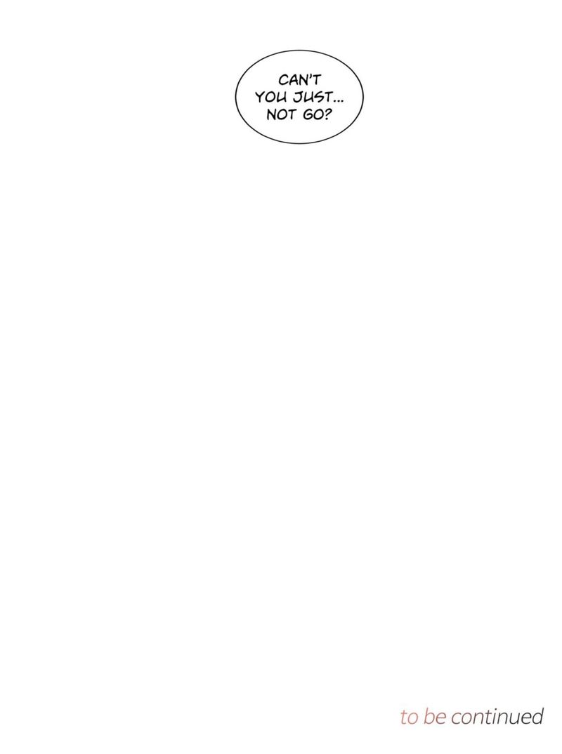 BL Motel Chapter 34 - HolyManga.Net