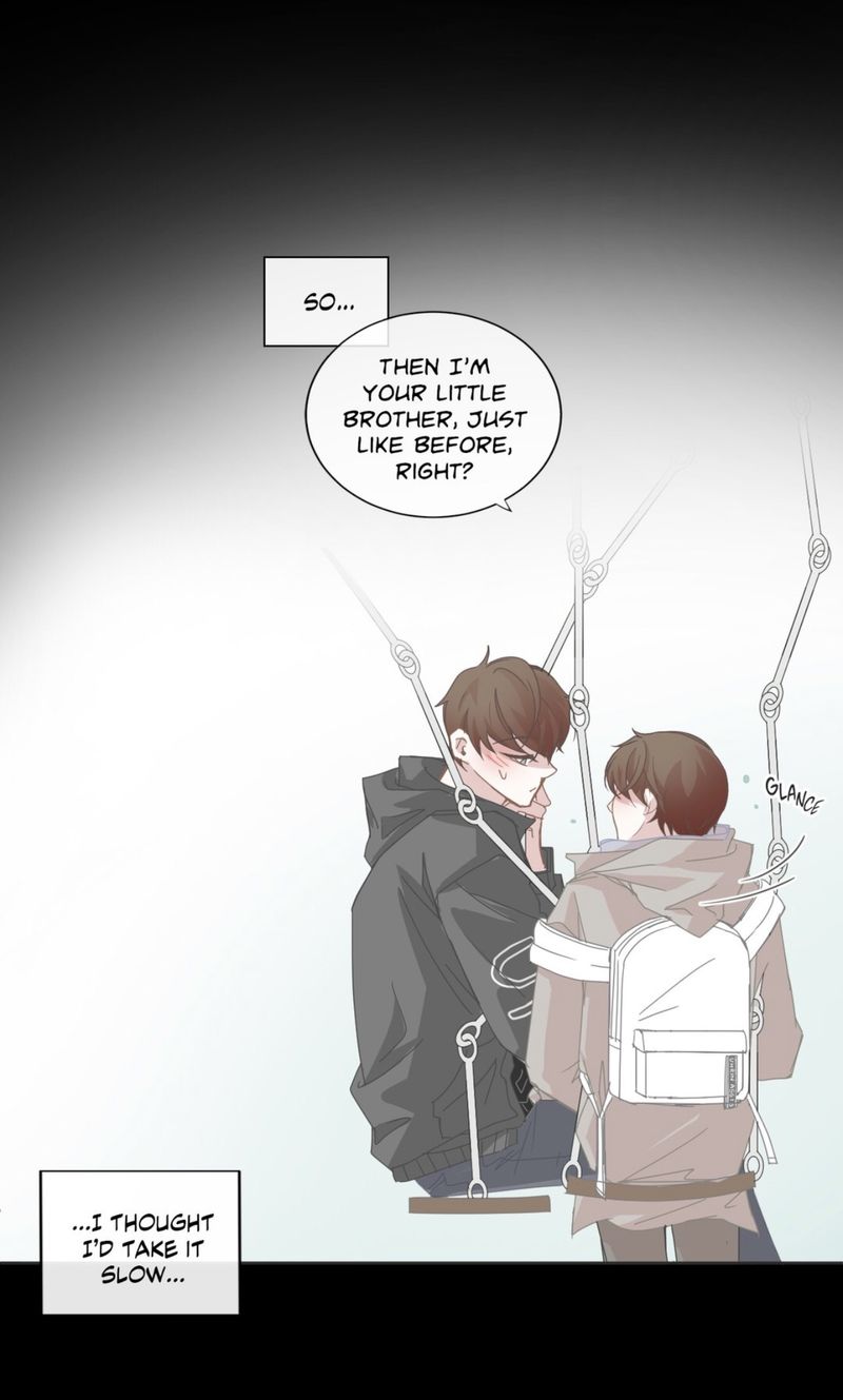 BL Motel Chapter 34 - HolyManga.Net