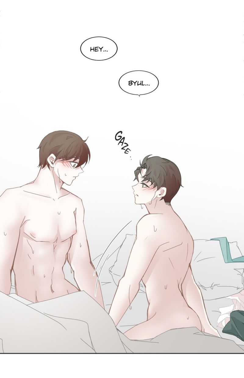 BL Motel Chapter 34 - HolyManga.Net