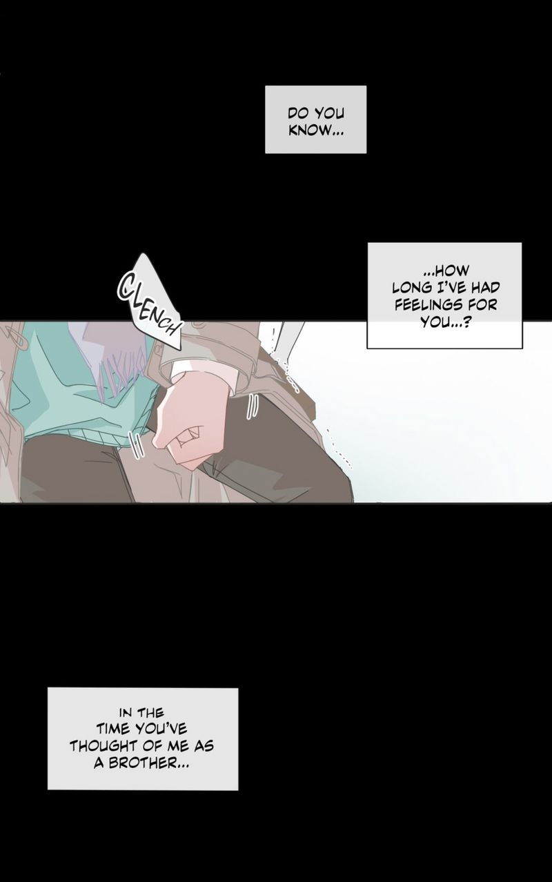 BL Motel Chapter 34 - HolyManga.Net