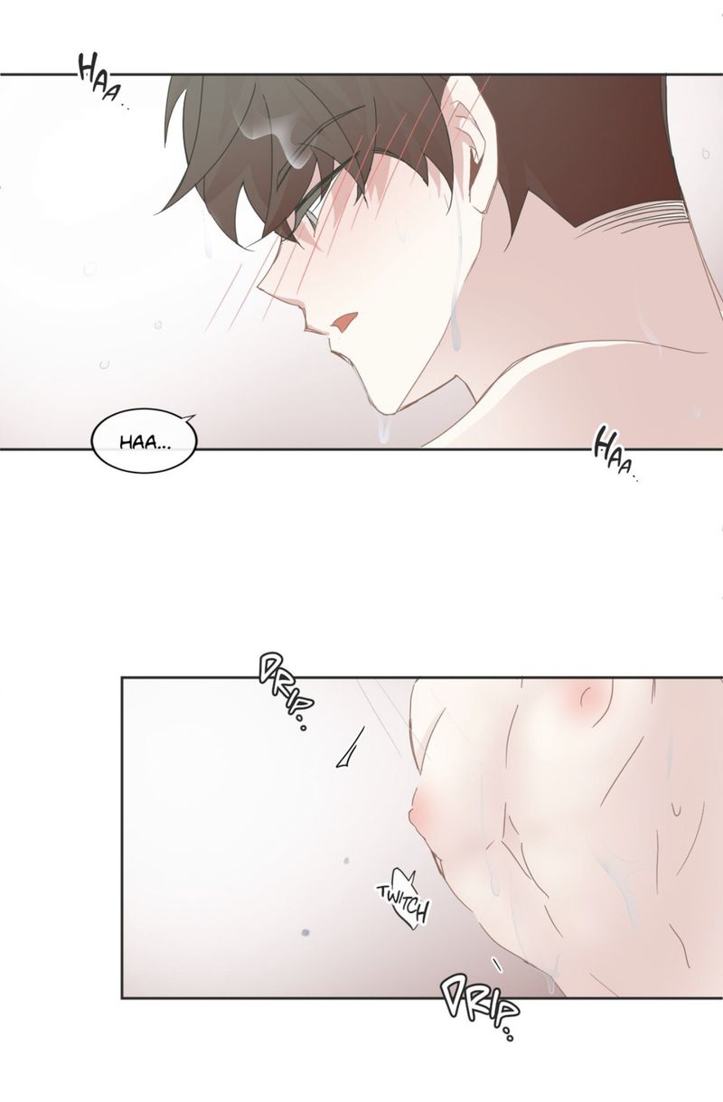 BL Motel Chapter 35 - HolyManga.Net