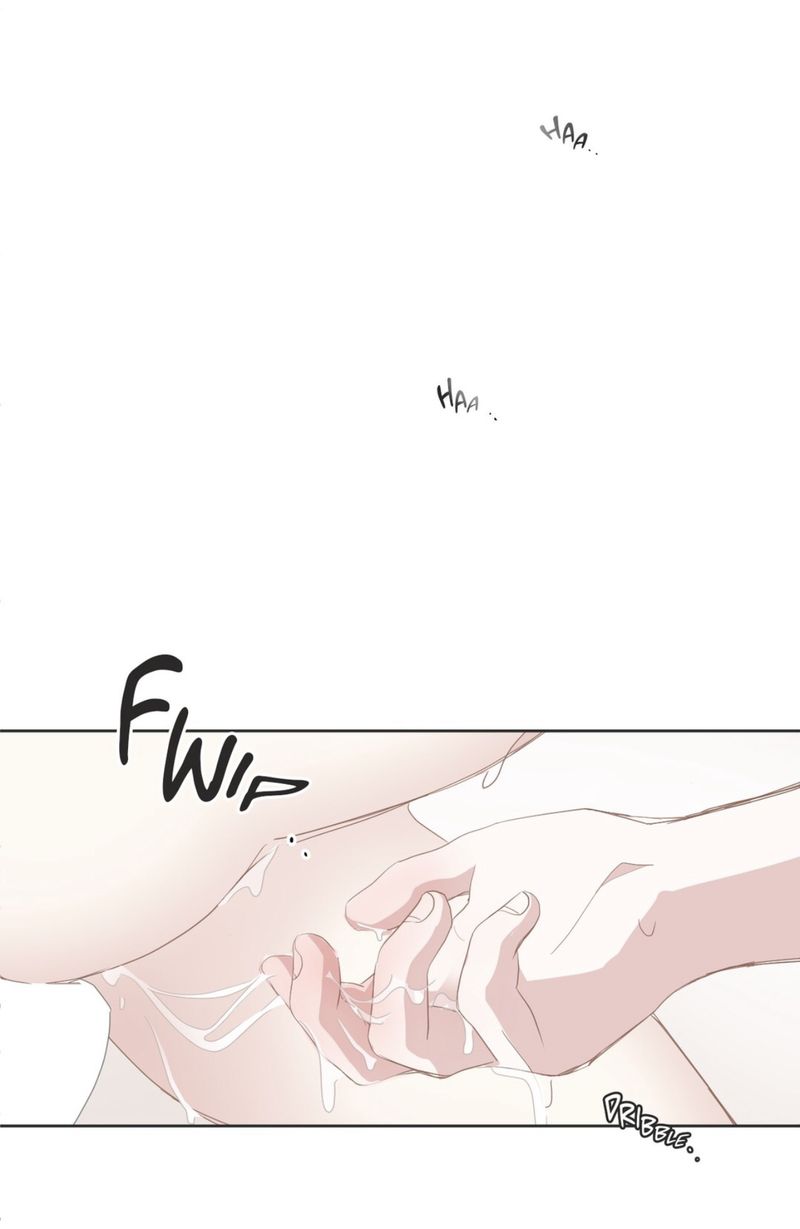 BL Motel Chapter 35 - HolyManga.Net