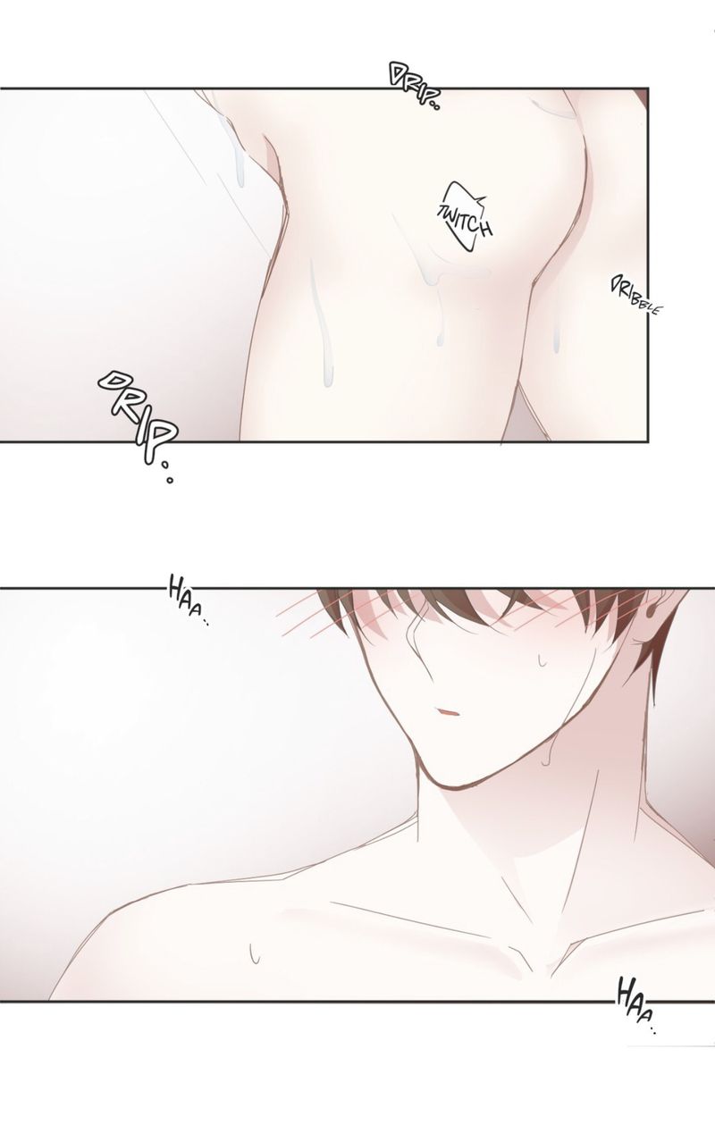 BL Motel Chapter 35 - HolyManga.Net