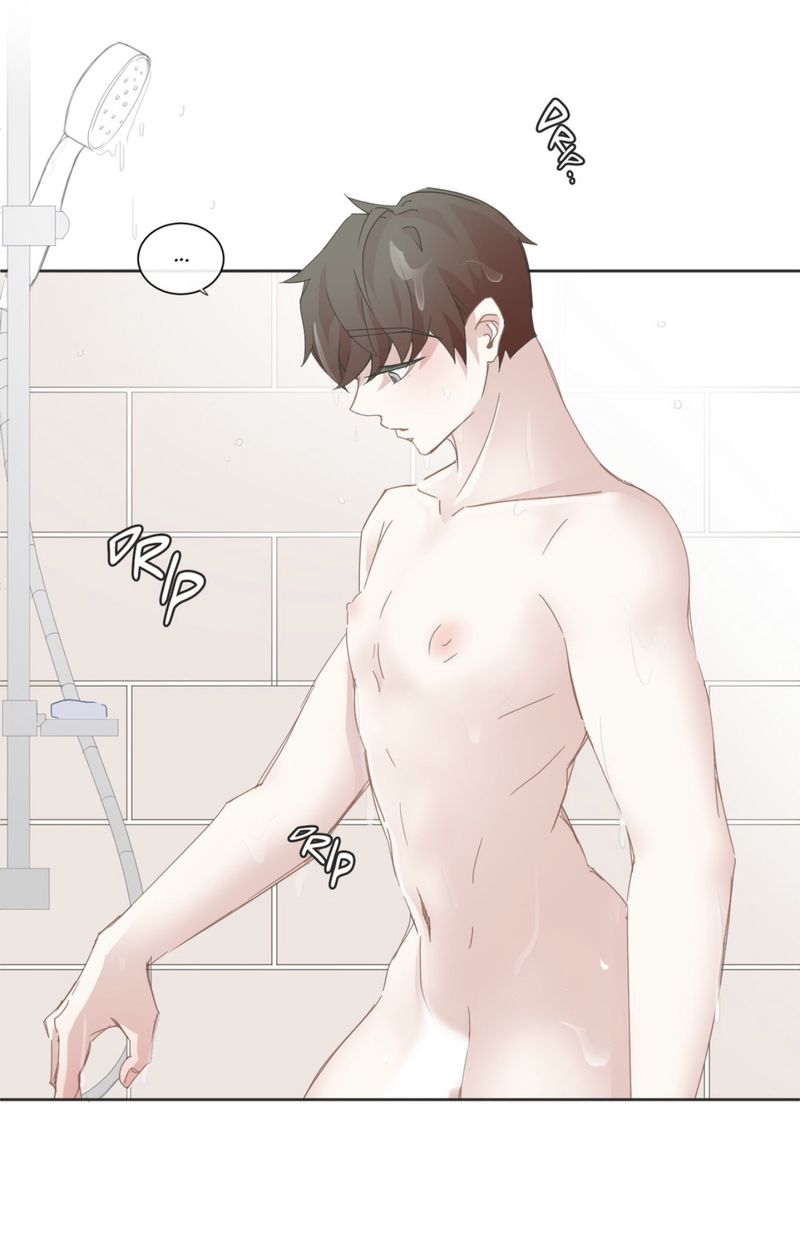 BL Motel Chapter 35 - HolyManga.Net