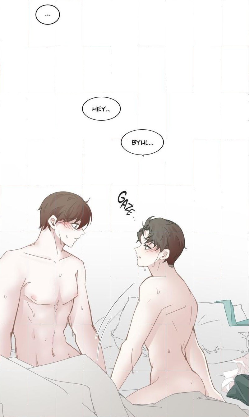 BL Motel Chapter 35 - HolyManga.Net
