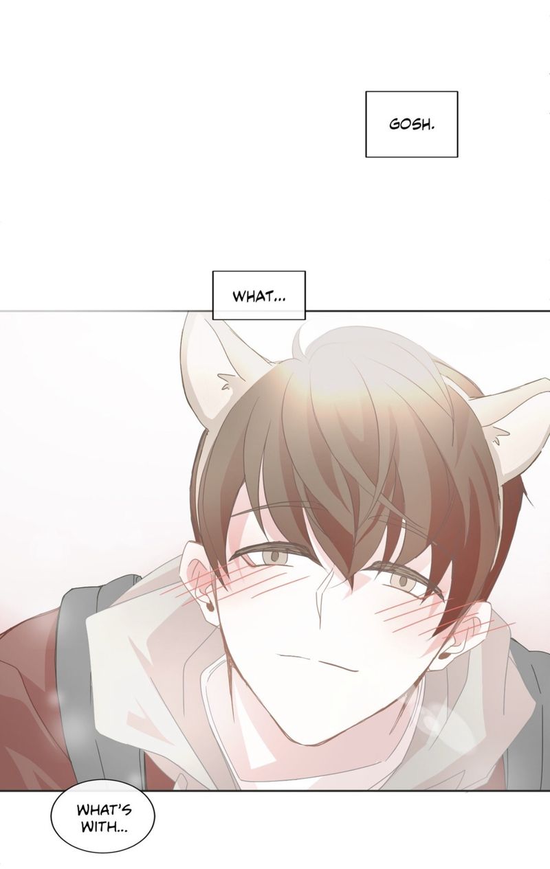 BL Motel Chapter 36 - HolyManga.Net