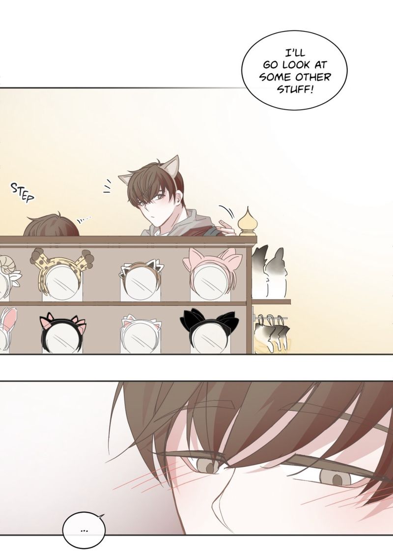 BL Motel Chapter 36 - HolyManga.Net