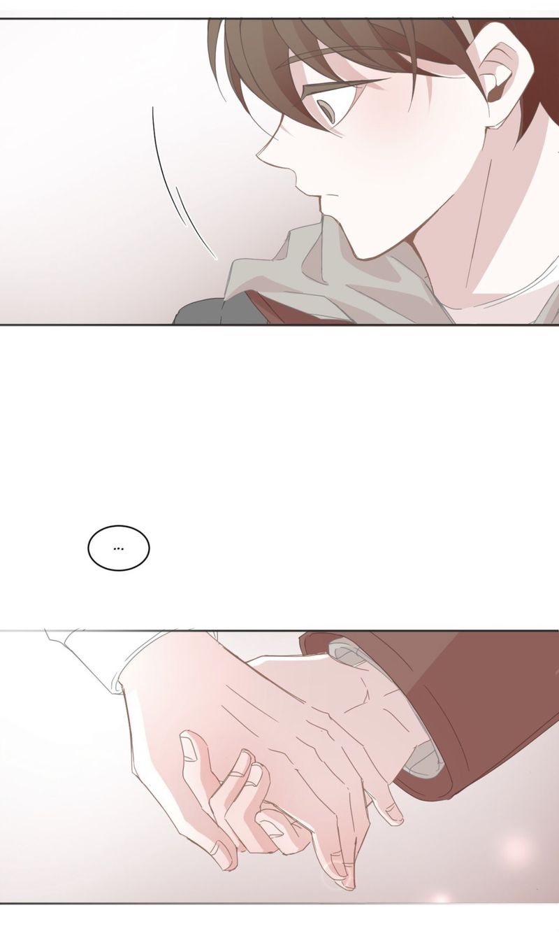 BL Motel Chapter 36 - HolyManga.Net