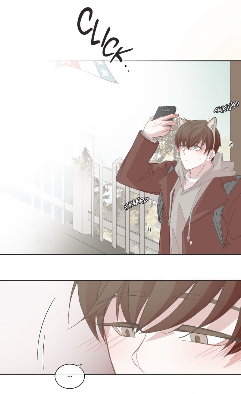 BL Motel Chapter 36 - HolyManga.Net