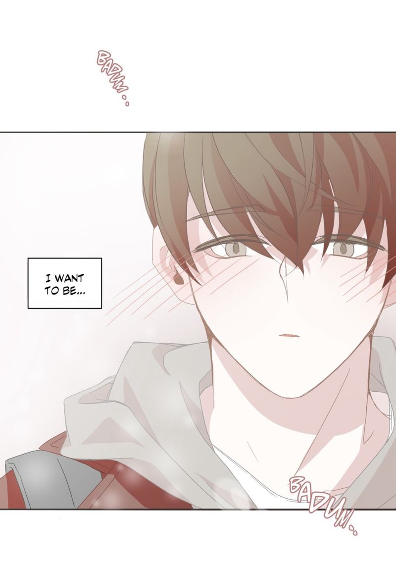 BL Motel Chapter 37 - HolyManga.Net