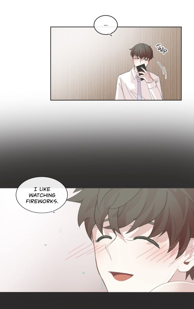 BL Motel Chapter 37 - HolyManga.Net
