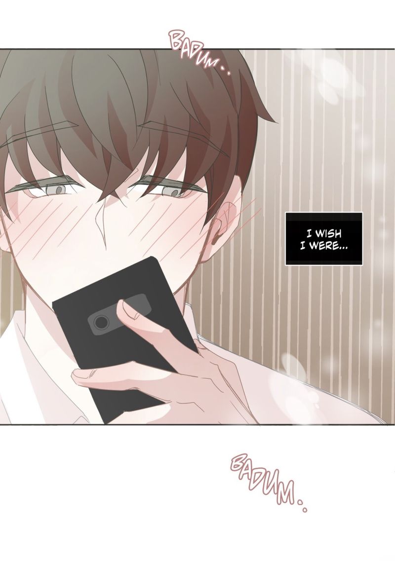 BL Motel Chapter 37 - HolyManga.Net