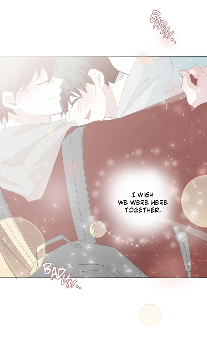 BL Motel Chapter 37 - HolyManga.Net