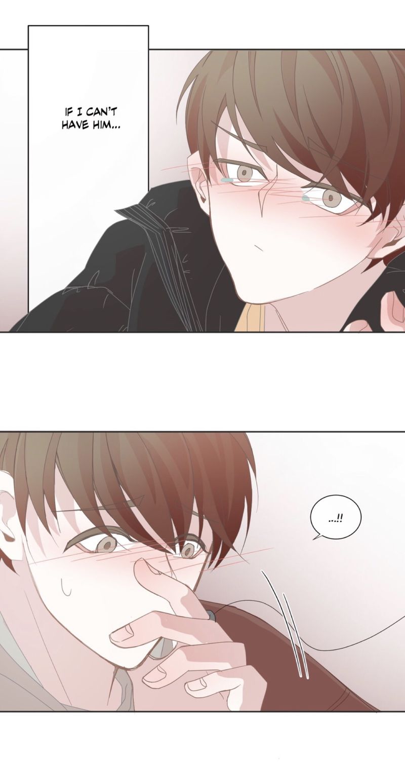 BL Motel Chapter 37 - HolyManga.Net