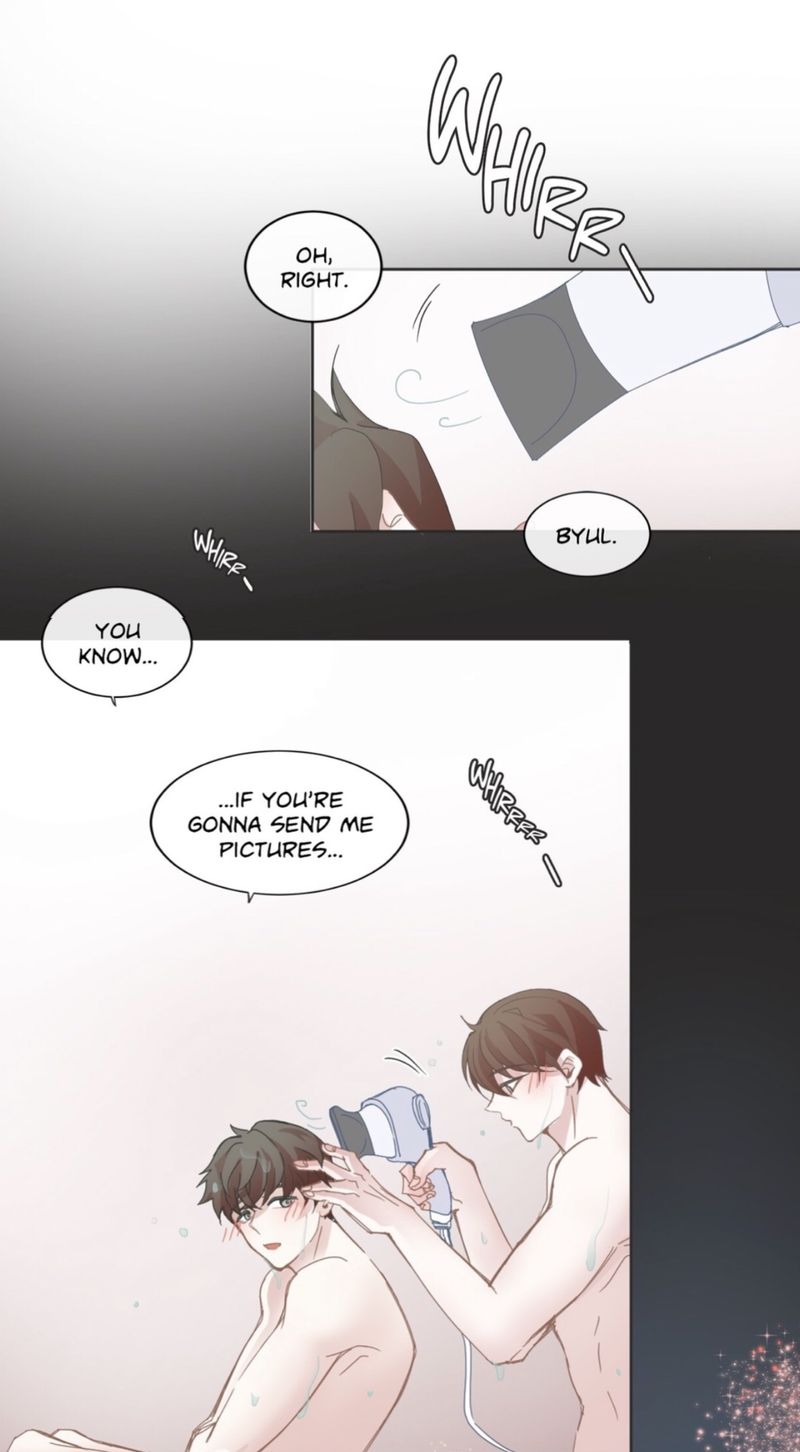 BL Motel Chapter 37 - HolyManga.Net