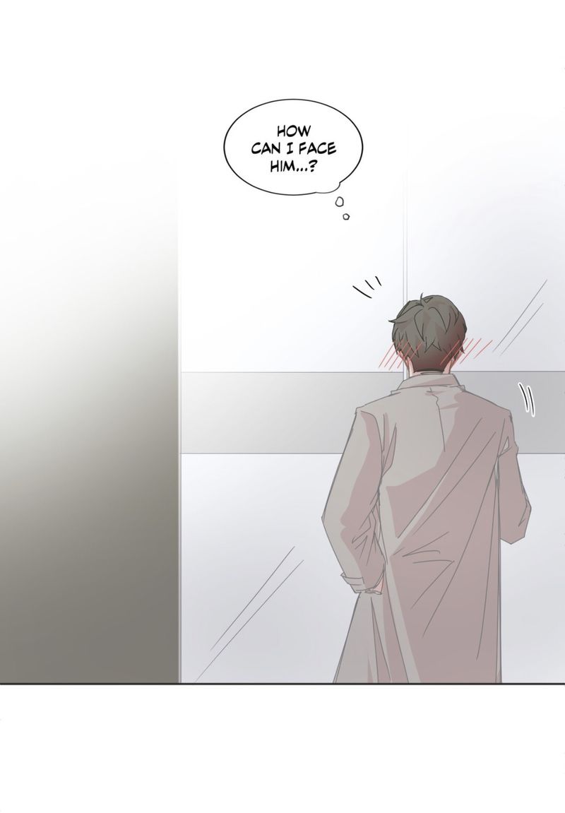 BL Motel Chapter 38 - HolyManga.Net