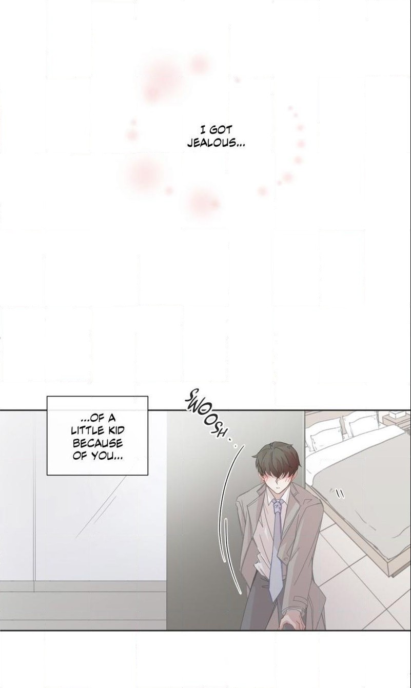 BL Motel Chapter 38 - HolyManga.Net