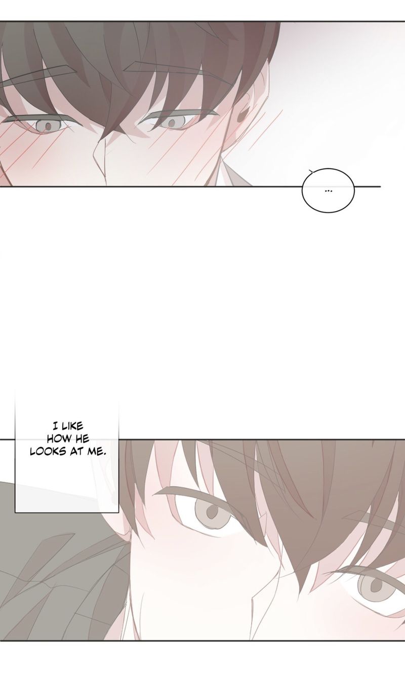 BL Motel Chapter 38 - HolyManga.Net