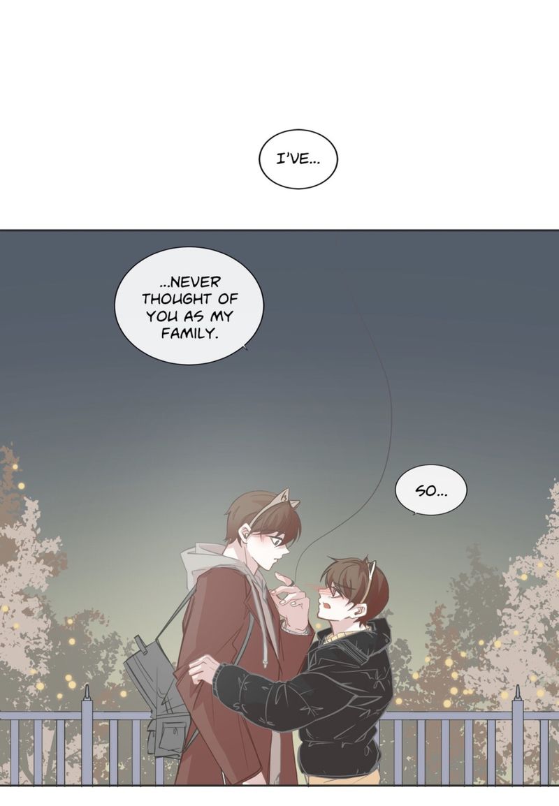 BL Motel Chapter 38 - HolyManga.Net