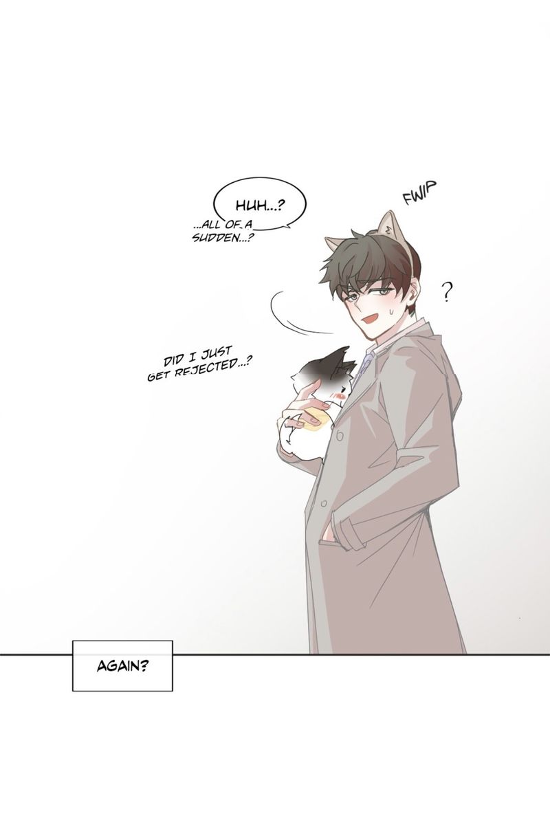 BL Motel Chapter 38 - HolyManga.Net