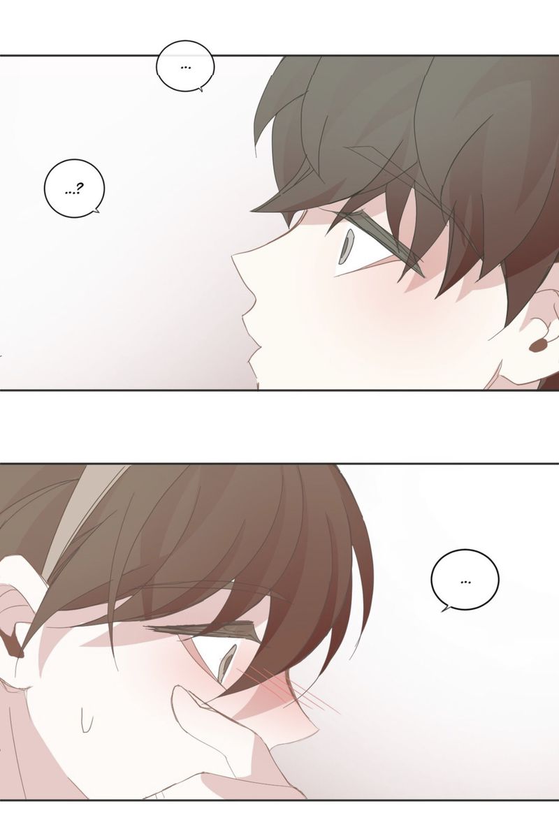 BL Motel Chapter 38 - HolyManga.Net
