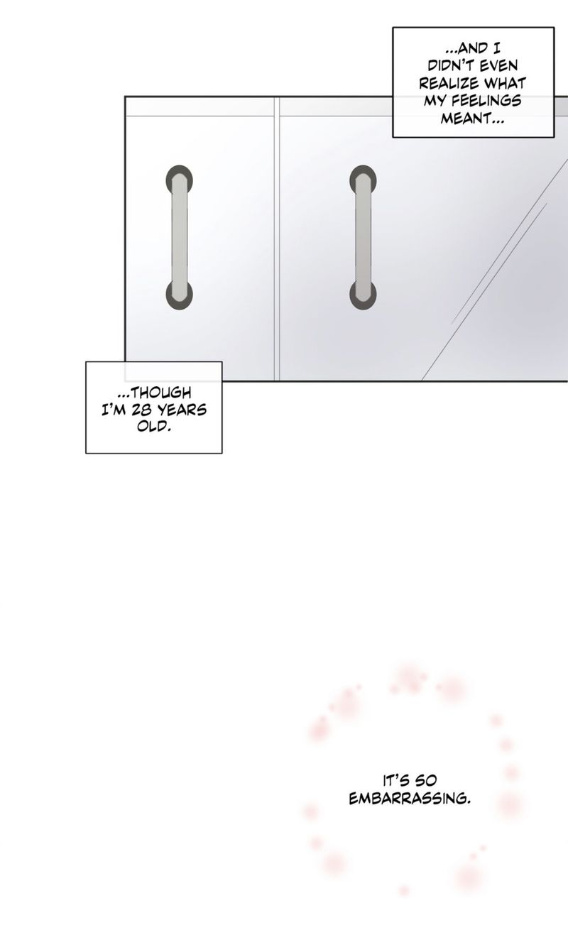 BL Motel Chapter 38 - HolyManga.Net