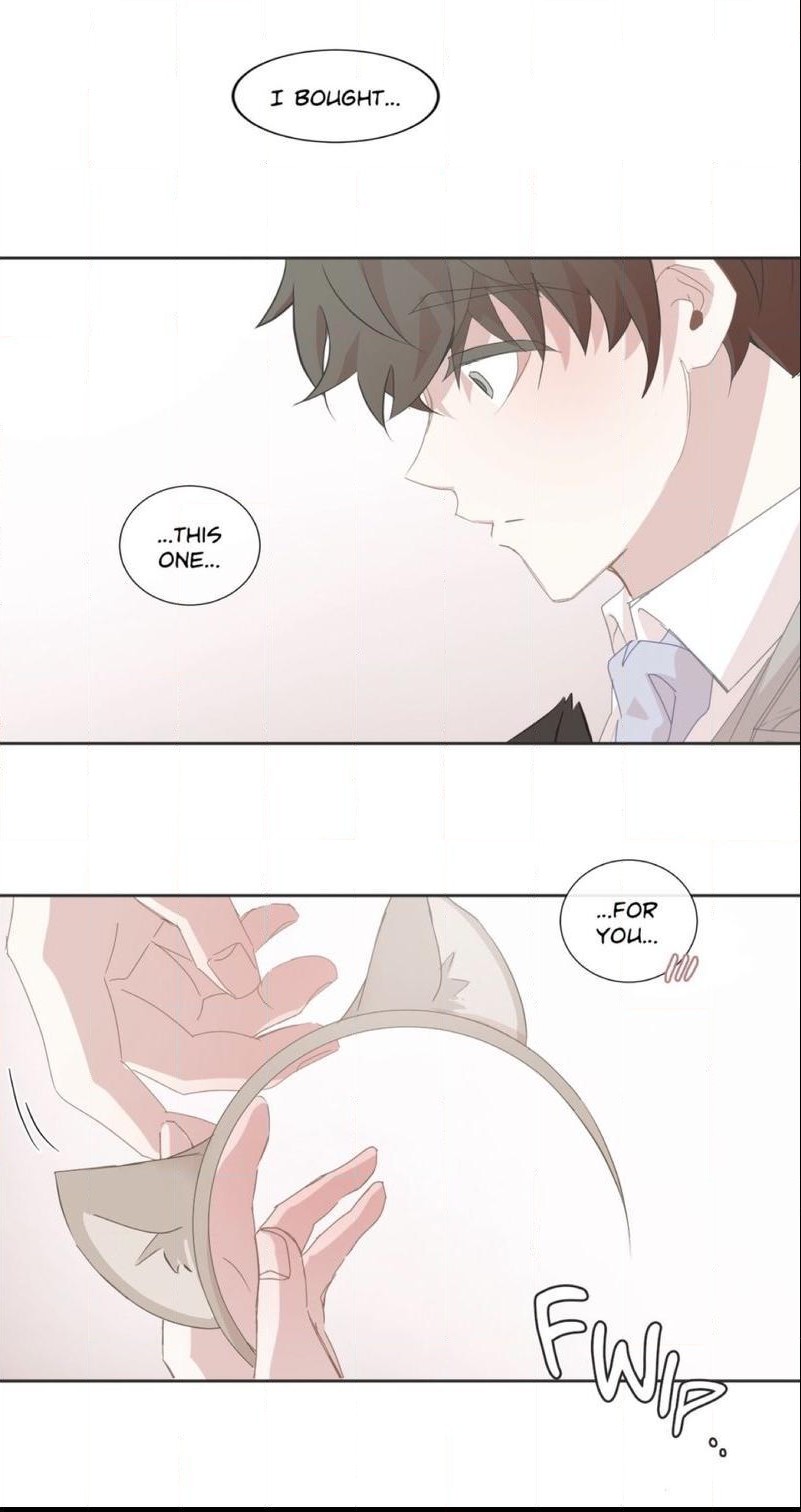 BL Motel Chapter 38 - HolyManga.Net