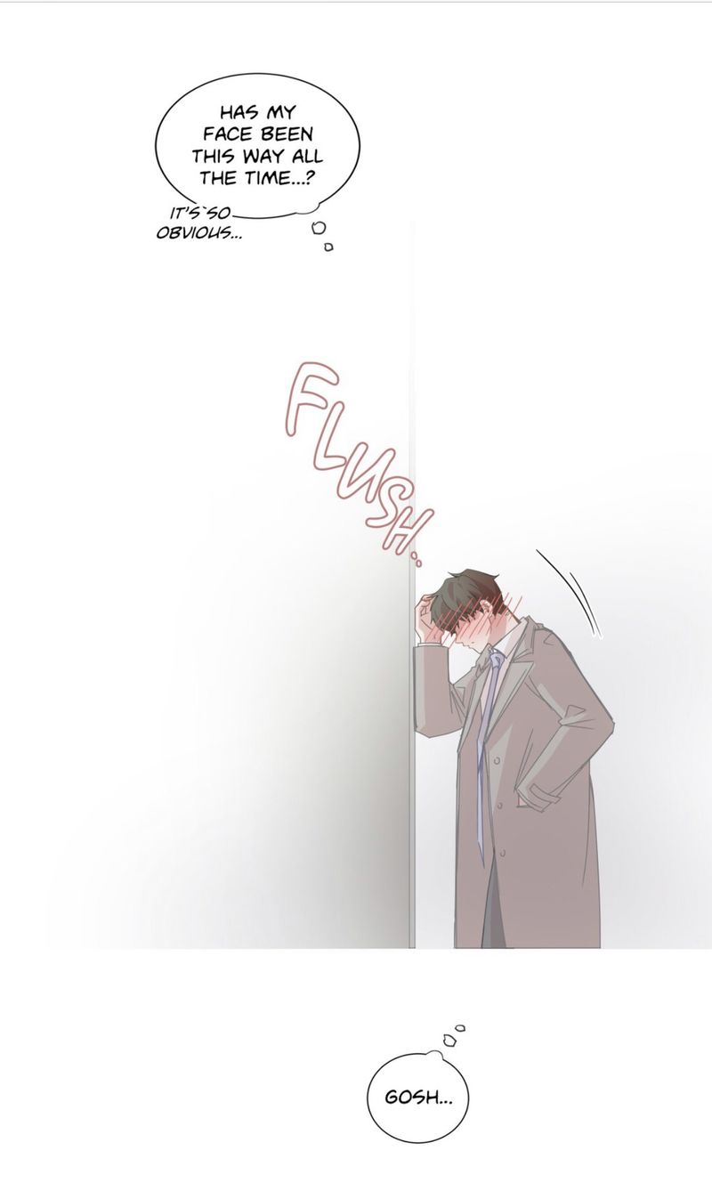BL Motel Chapter 38 - HolyManga.Net