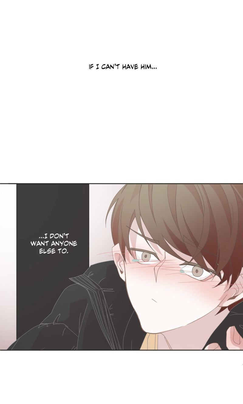 BL Motel Chapter 38 - HolyManga.Net
