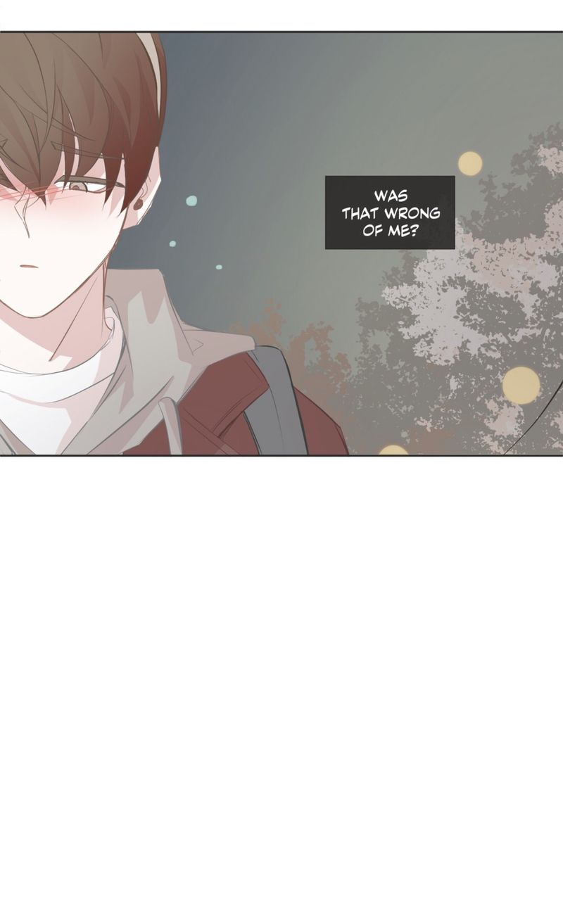 BL Motel Chapter 38 - HolyManga.Net