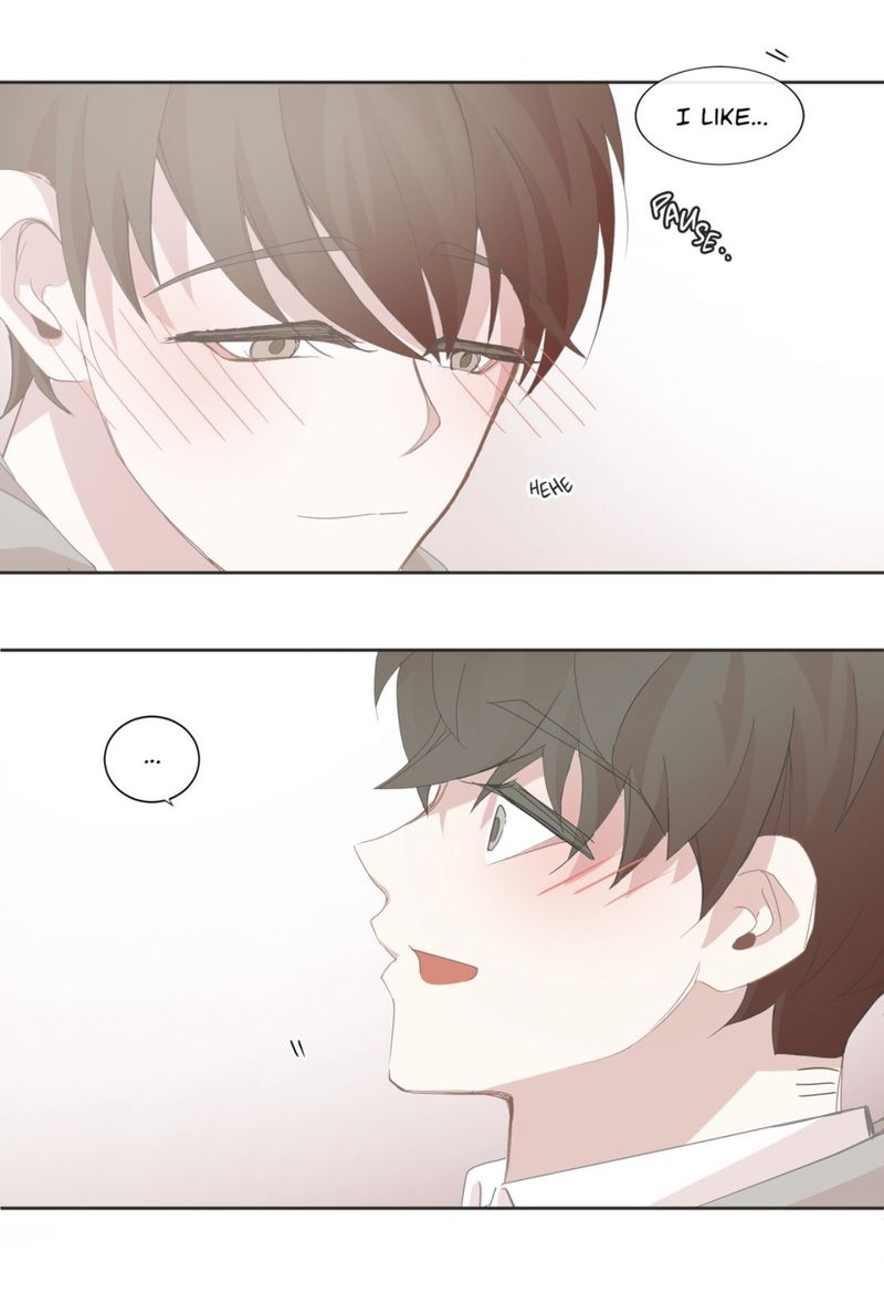 BL Motel Chapter 38 - HolyManga.Net