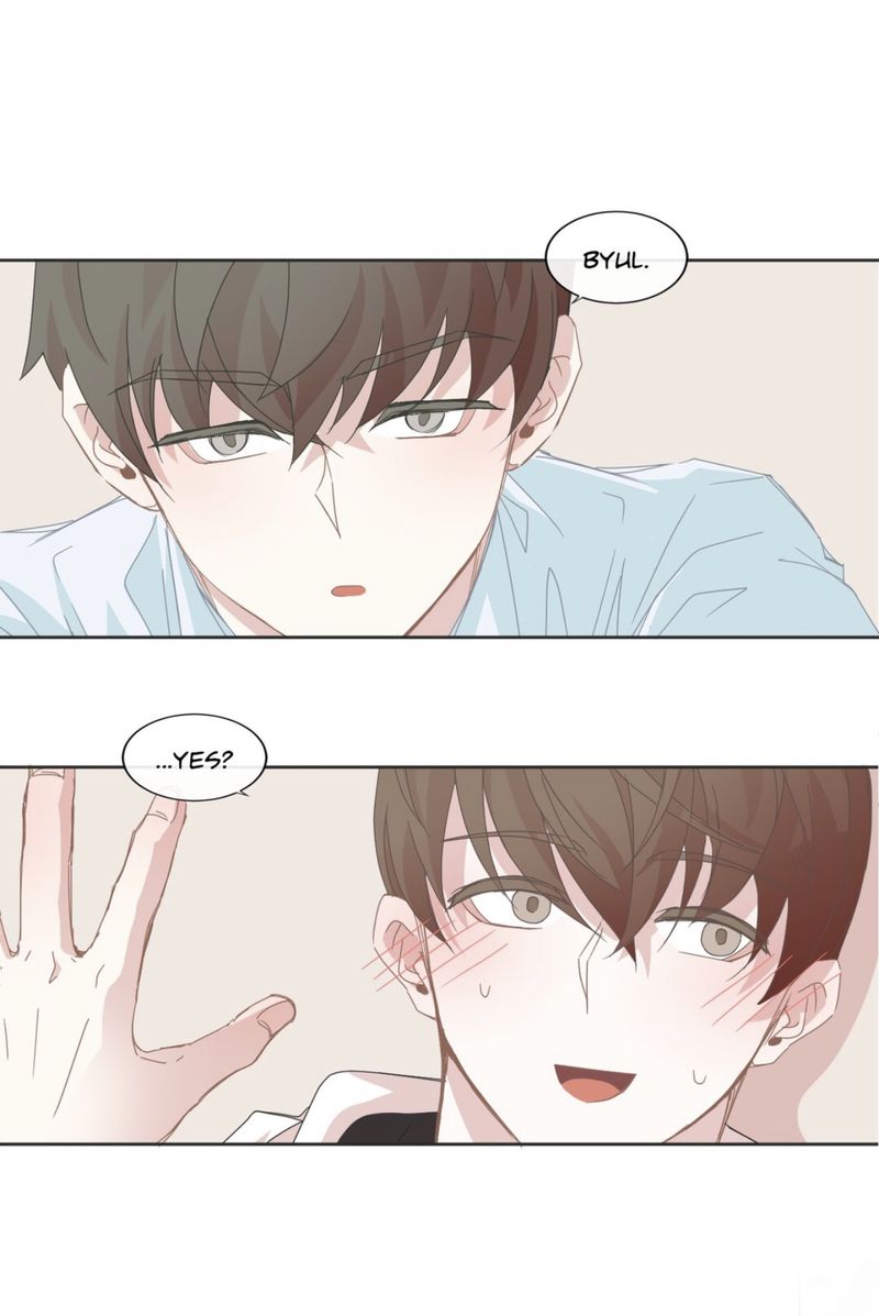 BL Motel Chapter 39 - HolyManga.Net