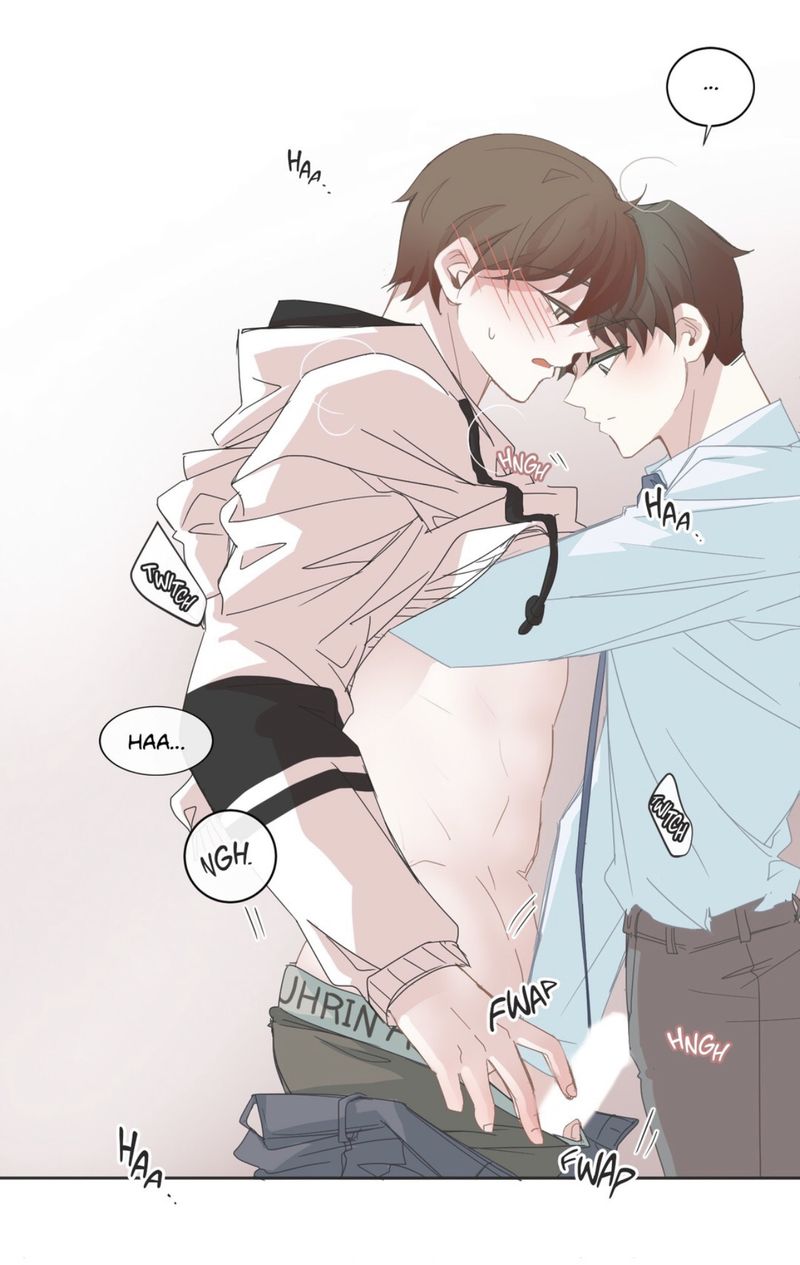 BL Motel Chapter 39 - HolyManga.Net