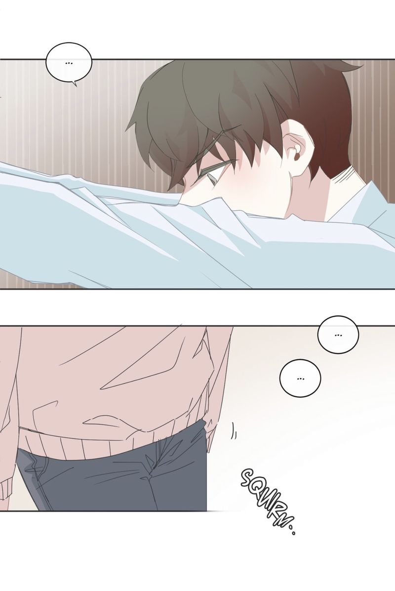 BL Motel Chapter 39 - HolyManga.Net