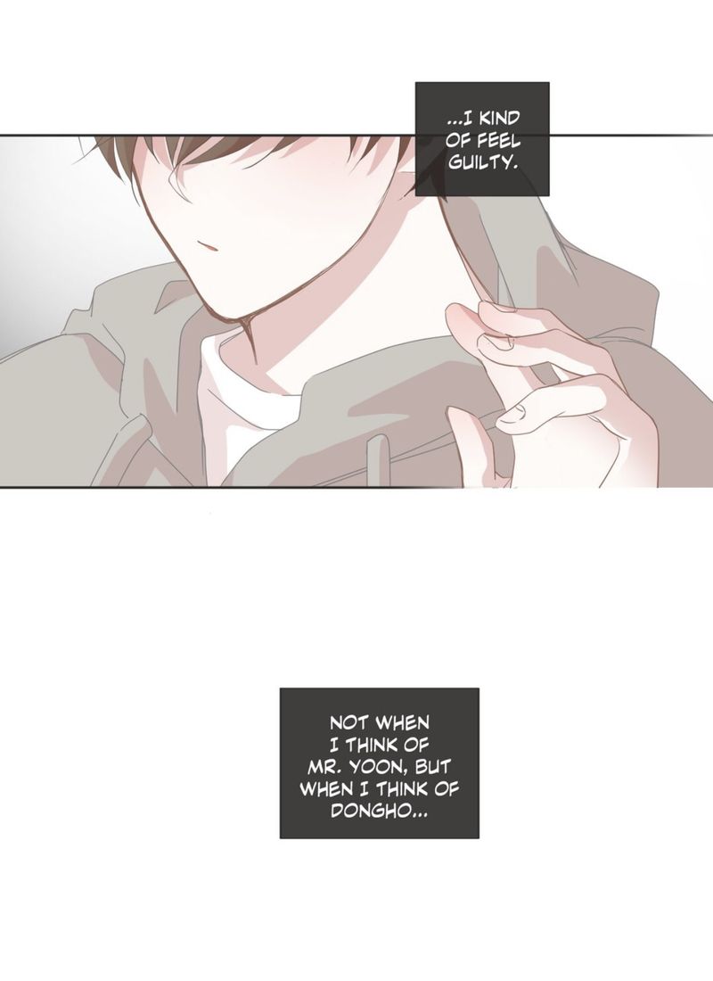 BL Motel Chapter 39 - HolyManga.Net