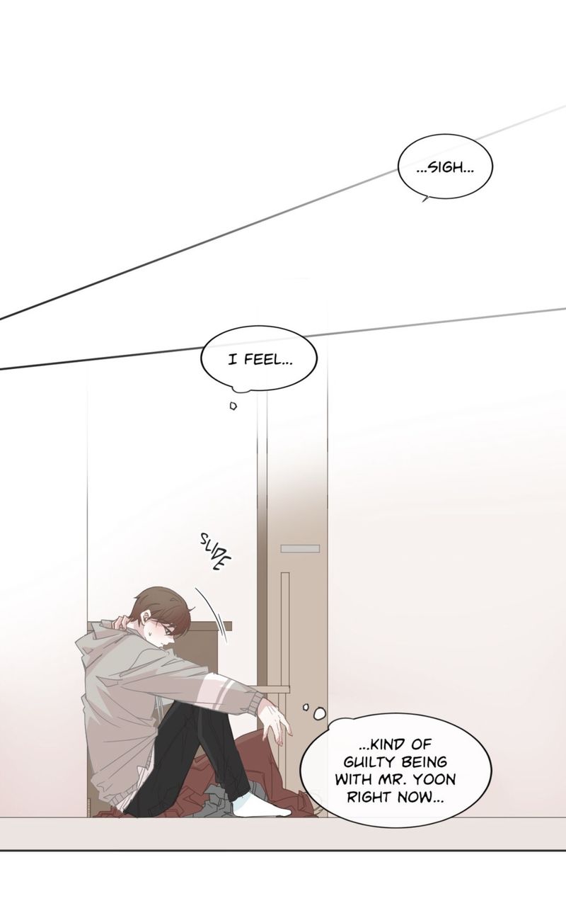 BL Motel Chapter 39 - HolyManga.Net
