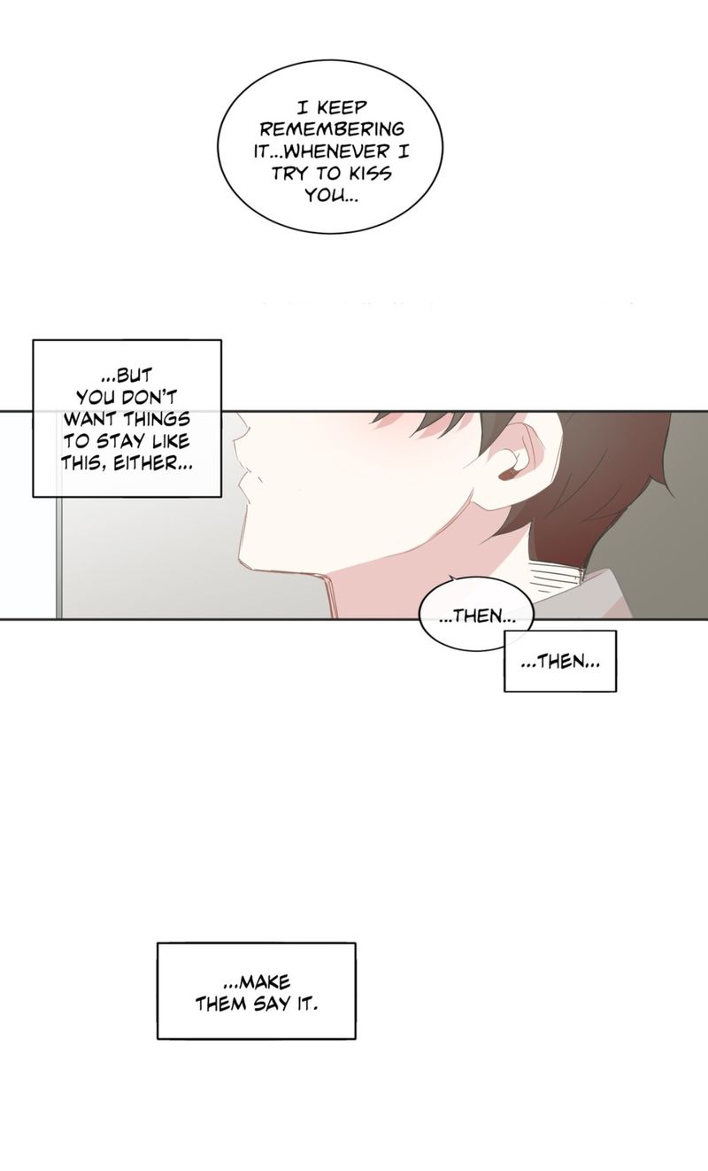 BL Motel Chapter 40 - HolyManga.Net