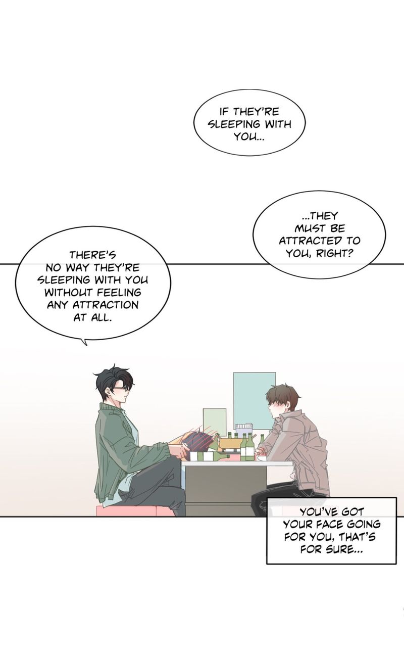 BL Motel Chapter 40 - HolyManga.Net