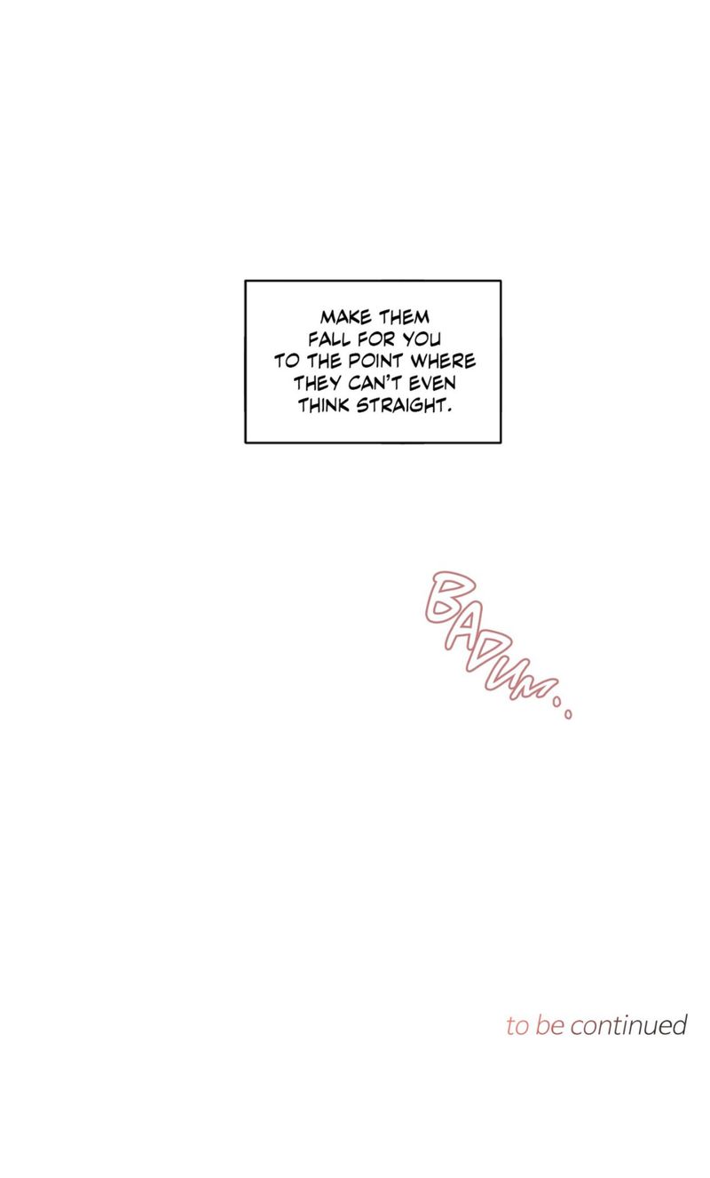 BL Motel Chapter 40 - HolyManga.Net
